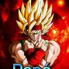 DANIEL  CHIVALAN 502 - @user1692457786191 - TikTok