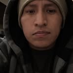Daniel Chivalan - Facebook