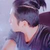 Daniel Chivalan - @e.chivalan.u - TikTok