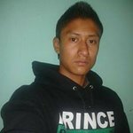 daniel chivalan - @danielchivalan - Instagram