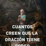 Daniel Chivalan - @chivalan1343 - Instagram