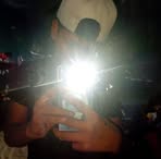 Daniel Chivalan - Facebook