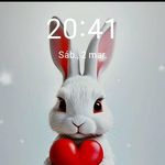 Daniel Chivalan - @chivalan7215 - Instagram