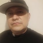 Daniel Chivalan - @chivalandaniel - Instagram