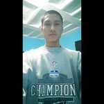 Daniel Chivalan - @daniel_chivalan - Instagram