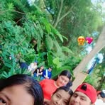 Daniel Chivalan - Facebook