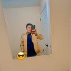 Daniel Chivalan - Facebook