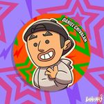 Daniel Chivalan - @daniel.ch0_0 - Instagram