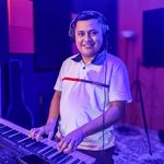Daniel Junior Chivalan - @daniel.chivalan - Instagram