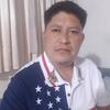 danielchivalan74 - @danielchivalan74 - TikTok