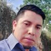Dany.com - @daniel_chivalan22 - TikTok