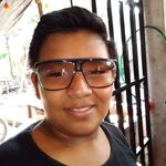 Dayron Daniel elias chivalan - @dayrondan - Instagram
