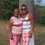 jD - @danielchivalancastro - Instagram