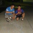 Jose Daniel Chivalan - @josedanielchivalan - Instagram