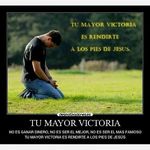 N Daniel Chivalancito - @ndanielchivalancito - Instagram