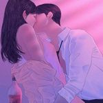 wiliams Daniel chivalan pinula - @wiliamsdanielchivalan - Instagram