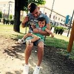 Chivari Daniel - @danielchivari - Instagram