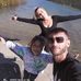 Chivari Daniel - Facebook