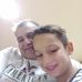 Dani Chivari - Facebook