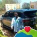 Daniel Baraka Chivatsi - Facebook