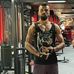 Daniel Chivari - Facebook