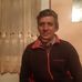 Daniel Chivari - Facebook