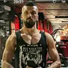 Daniel Chivari - @danielchivari - TikTok