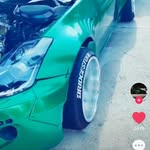 Daniel Montes - @daniel_chivaria - Instagram