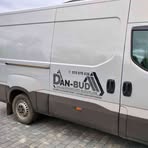 Daniel Chlebek - Facebook