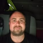 Daniel Chlebek - @chlebekdaniel - Instagram