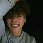 daniel - @daniel_chlebekx - Instagram
