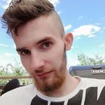 Daniel Chojnowski - @daniel.chojnowski.75 - Instagram