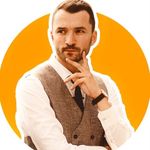 Daniel Chojnowski - @chojnowski__ - Instagram