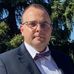 Daniel Chojnowski - Facebook