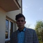 Daniel Chojnowski - @_daniel_chojnowski_ - Instagram