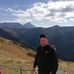 Daniel Chojnowski - Facebook