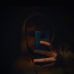 Daniel Chojnowski - Facebook