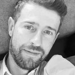 Daniel Chojnowski - @daniel.chojnowski.547 - Instagram
