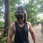 Daniel Chojnowski - @chojnowskidaniel - Instagram