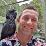 Daniel Chojnowski - @dali0784 - Instagram