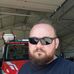 Daniel Chojnowski - Facebook