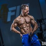 Daniel Chojnowski - @daniel.chojnowski.56 - Instagram