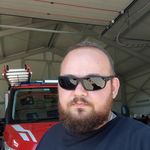 Daniel Chojnowski - @daniel324144 - Instagram