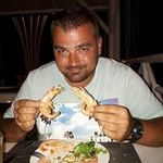 Daniel Chojnowski - @daniel.chojnowski.357 - Instagram