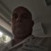 Daniel Chojnowski - Facebook