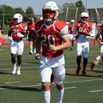 Daniel Chojnowski - @dchoj20 - Instagram