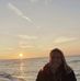 Daniela Chojnowski - Facebook