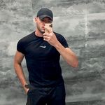 @daniel.cholakow - Instagram