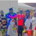 Daniel Anei Chol Madol - Facebook