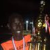 Daniel chol - Facebook